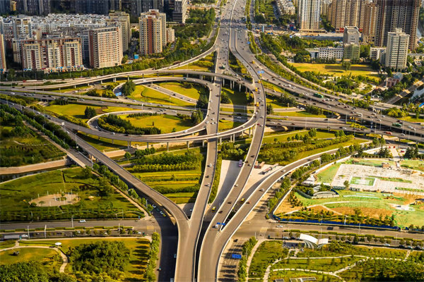 借鄭州人力資源咨詢公司定制體系，企業(yè)理順人才培養(yǎng)流程能少走彎路嗎？