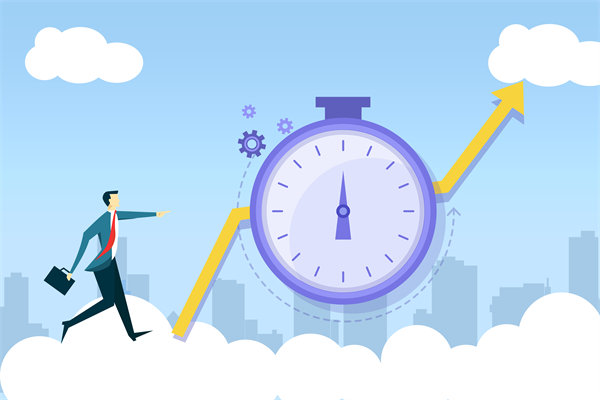 績效咨詢公司：績效目標(biāo)定得高卻難落地，怎么調(diào)？