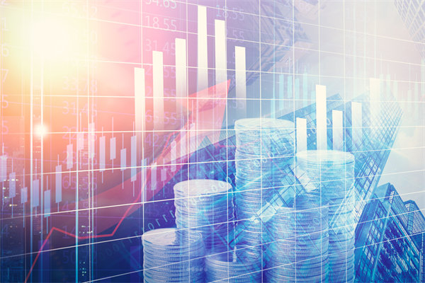 預算管理咨詢公司如何幫助企業(yè)破解資金錯配問題？