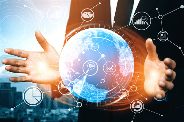 預算管理咨詢公司如何幫助企業(yè)破解資金錯配問題？