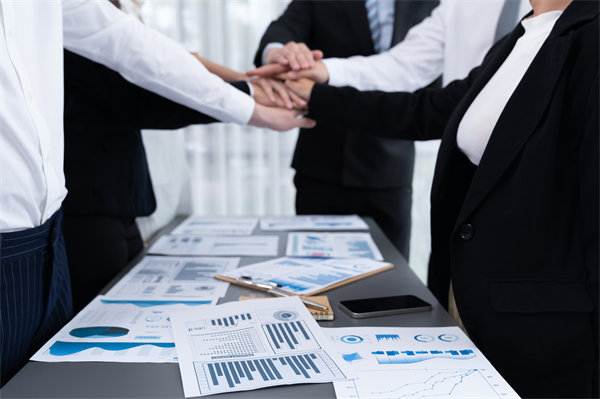 集團(tuán)管控管理咨詢公司如何破解母子公司協(xié)同難題？