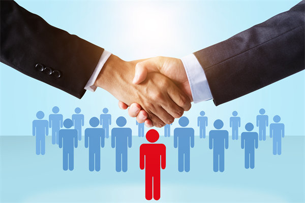 集團(tuán)管控管理咨詢公司如何破解母子公司協(xié)同難題？