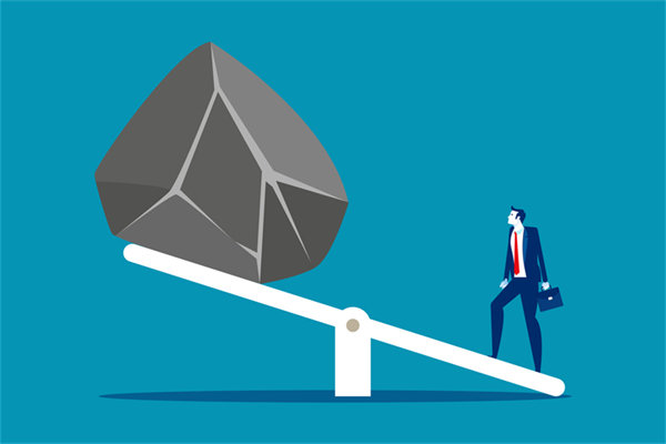 戰(zhàn)略規(guī)劃咨詢公司，如何助力企業(yè)找準(zhǔn)增長曲線？