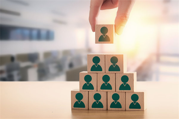 人力資源管理咨詢公司，助企業(yè)打造高效人才梯隊！