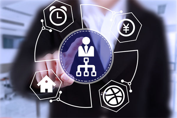 精益生產(chǎn)咨詢公司，能幫企業(yè)消除浪費提升效率嗎？