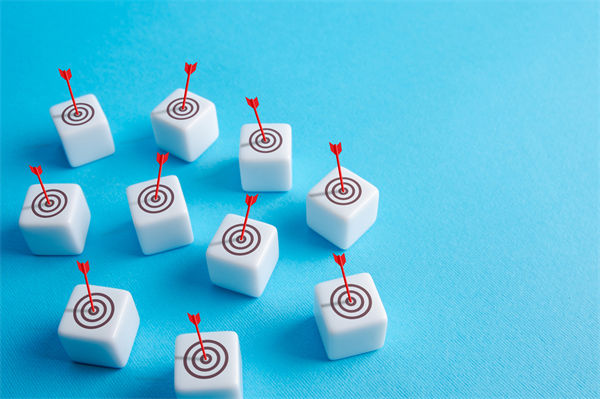 營銷管理咨詢公司，能幫企業(yè)精準定位目標客群嗎？