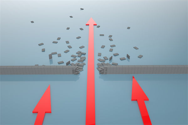 營銷管理咨詢公司，能幫企業(yè)精準定位目標客群嗎？