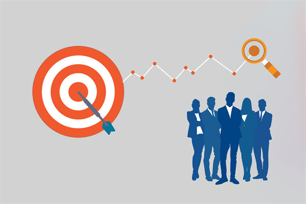 營銷管理咨詢公司，能幫企業(yè)精準定位目標客群嗎？
