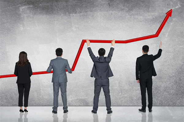 薪酬咨詢公司，能否助企業(yè)用合理成本留住核心人才？