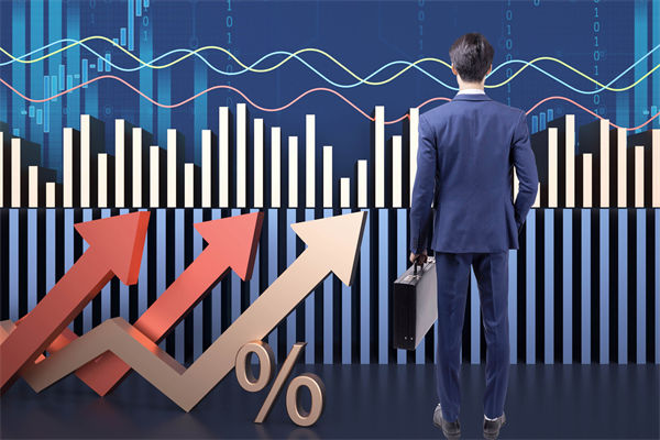 績(jī)效管理咨詢公司，能幫企業(yè)建立以結(jié)果為導(dǎo)向的體系嗎？