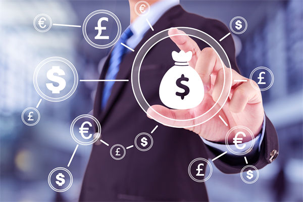 供應鏈咨詢公司，能幫企業(yè)降低庫存同時保障交付嗎？