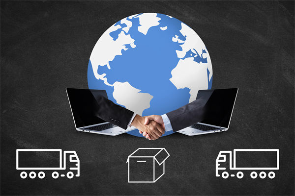 供應(yīng)鏈咨詢公司，能幫企業(yè)降低庫存同時(shí)保障交付嗎？