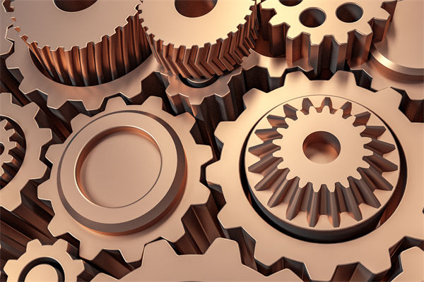 供應(yīng)鏈咨詢公司，能幫企業(yè)降低庫存同時(shí)保障交付嗎？