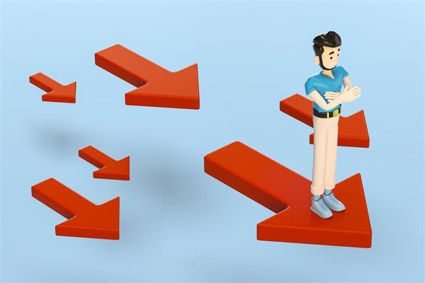 年度經(jīng)營計(jì)劃咨詢公司，能幫企業(yè)把戰(zhàn)略變成結(jié)果嗎？