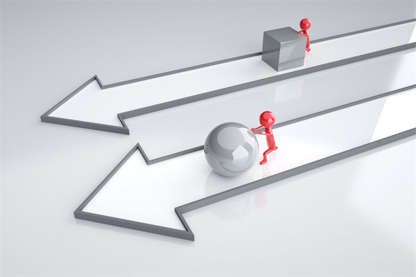 年度經(jīng)營計劃咨詢公司，能幫企業(yè)把戰(zhàn)略變成結(jié)果嗎？