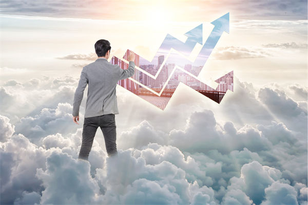 企業(yè)管理咨詢公司，能幫企業(yè)找到增長的第二曲線嗎？