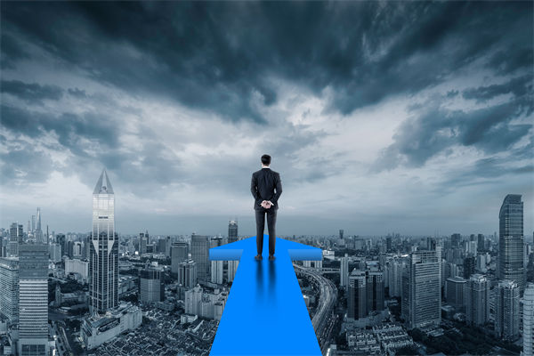 戰(zhàn)略咨詢公司，如何助力企業(yè)設(shè)計并落地商業(yè)模式？