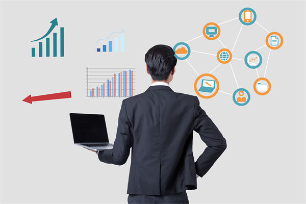 戰(zhàn)略咨詢公司，如何助力企業(yè)設(shè)計并落地商業(yè)模式？