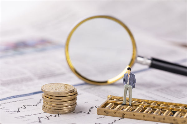 企業(yè)預(yù)算管理咨詢公司，能幫企業(yè)把預(yù)算做準(zhǔn)做實嗎？