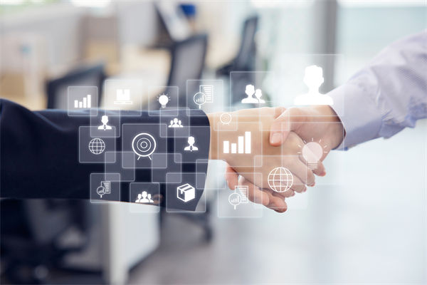 企業(yè)預(yù)算管理咨詢公司，能幫企業(yè)把預(yù)算做準(zhǔn)做實(shí)嗎？