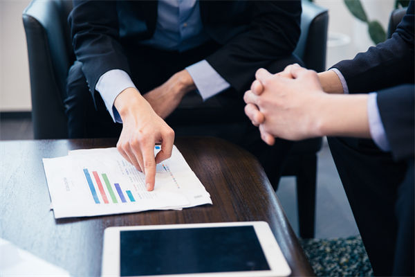 企業(yè)預(yù)算管理咨詢公司，能幫企業(yè)把預(yù)算做準(zhǔn)做實(shí)嗎？