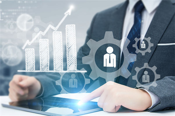 組織規(guī)劃咨詢公司，如何助企業(yè)設計高效的組織架構？