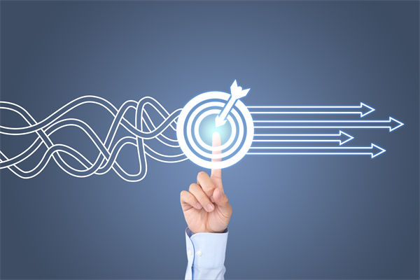 集團(tuán)管控咨詢公司，能幫集團(tuán)理清各部門責(zé)任權(quán)利嗎？