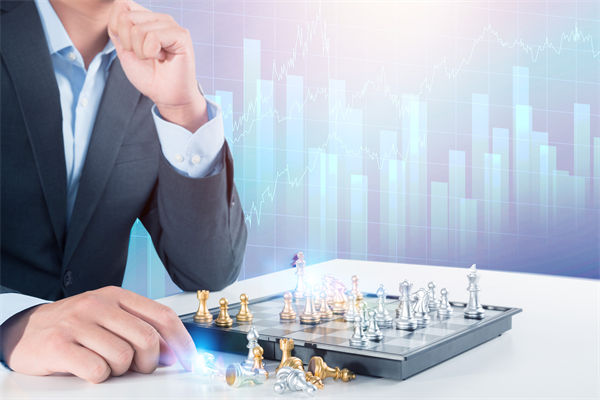 集團管控咨詢公司，能幫集團理清各部門責(zé)任權(quán)利嗎？