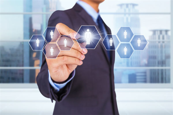 集團管控咨詢公司，能幫集團理清各部門責(zé)任權(quán)利嗎？