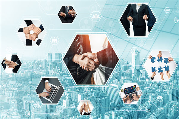 人力資源咨詢公司，能幫企業(yè)招到合適的人才嗎？