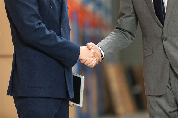 精益生產(chǎn)管理咨詢公司，能幫工廠減少浪費降成本嗎？