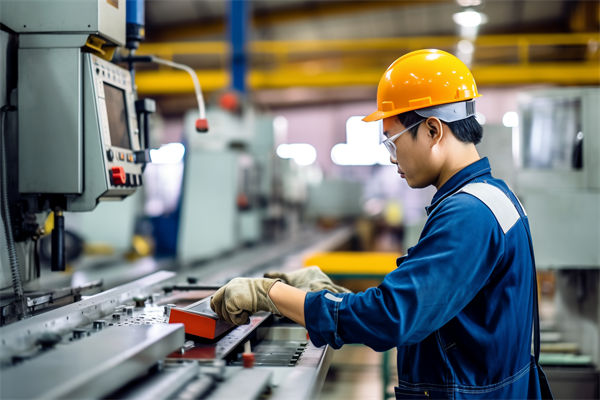 精益生產(chǎn)管理咨詢公司，能幫工廠減少浪費降成本嗎？