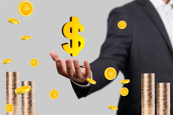 營銷管理公司，能幫企業(yè)制定有效的營銷策略嗎？