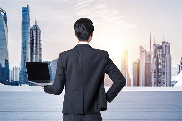 營銷管理公司，能幫企業(yè)制定有效的營銷策略嗎？