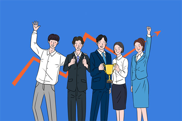 薪酬管理咨詢公司，能幫企業(yè)設(shè)計(jì)合理的薪酬體系嗎？