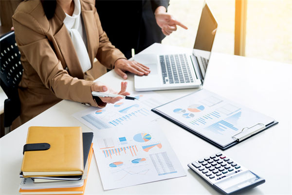 薪酬管理咨詢公司，能幫企業(yè)設(shè)計(jì)合理的薪酬體系嗎？