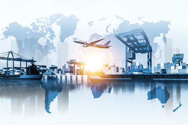 供應(yīng)鏈管理咨詢公司，如何幫企業(yè)提升物流配送效率？