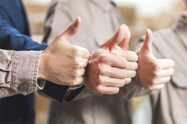 供應(yīng)鏈管理咨詢公司，如何幫企業(yè)提升物流配送效率？