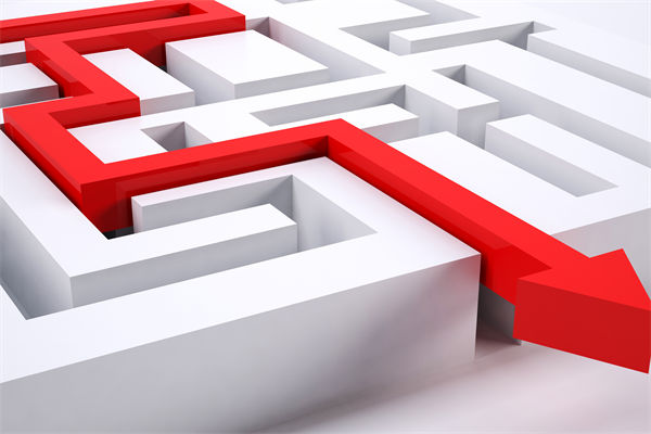 年度經(jīng)營計劃管理咨詢公司，能幫企業(yè)明確發(fā)展方向嗎？