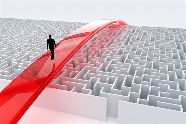 年度經(jīng)營計劃管理咨詢公司，能幫企業(yè)明確發(fā)展方向嗎？