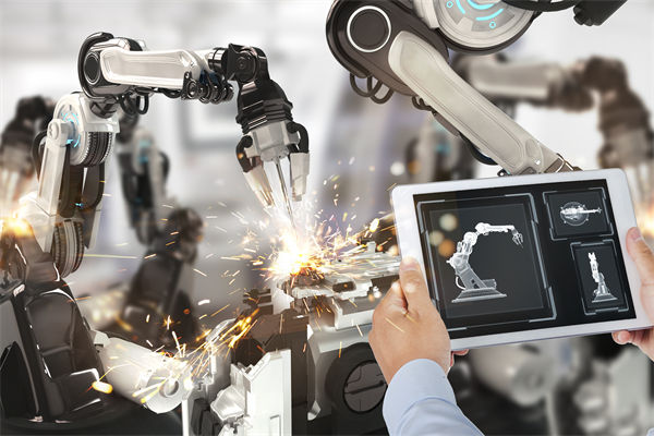 制造業(yè)管理咨詢公司，能幫工廠降本增效嗎？