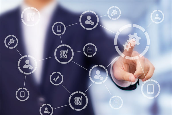 制造業(yè)管理咨詢公司，能幫工廠降本增效嗎？