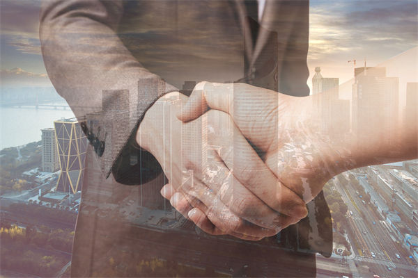 戰(zhàn)略管理咨詢公司推薦，有擅長傳統(tǒng)企業(yè)轉(zhuǎn)型的嗎？