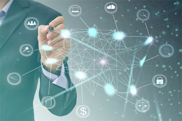 戰(zhàn)略管理咨詢公司推薦，有擅長傳統(tǒng)企業(yè)轉(zhuǎn)型的嗎？