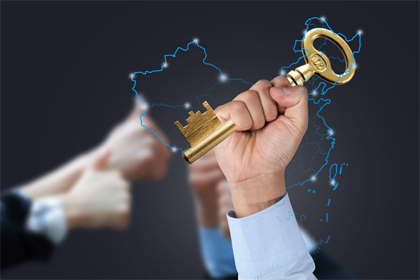 預(yù)算管理咨詢公司推薦，怎么選能避免預(yù)算方案流于形式？