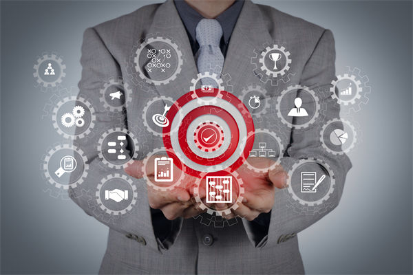 預(yù)算管理咨詢公司推薦，怎么選能避免預(yù)算方案流于形式？