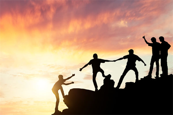 組織規(guī)劃管理咨詢公司推薦，哪家能幫企業(yè)理清部門權(quán)責(zé)？