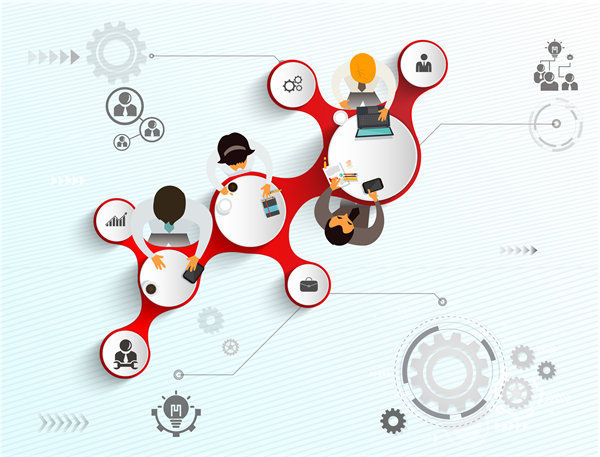 組織規(guī)劃管理咨詢公司推薦，哪家能幫企業(yè)理清部門權(quán)責(zé)？