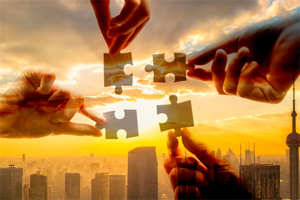 集團(tuán)管控管理咨詢公司推薦，哪家能幫選適合的管控模式？