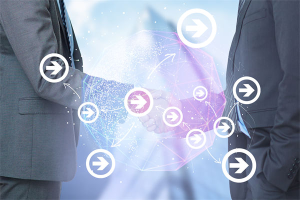 集團(tuán)管控管理咨詢公司推薦，哪家能幫選適合的管控模式？